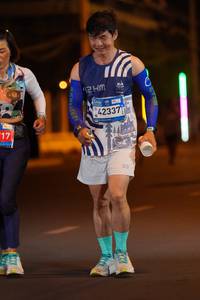 BIB: 
                            <button type="button" onclick="openModal(24303901)" class="btn btn-primary btn-sm float-right btn-popup" data-toggle="modal" data-target=".modal-high-quality">
                        <i class="fas fa-shopping-cart"></i> Add to Cart
                    </button>
                                            <button type="button" onclick="isThisMe(24303901, true)" class="btn btn-success btn-sm float-right btn-popup btn-isme hidden" data-toggle="tooltip" data-placement="bottom" title="นี่คือรูปของคุณใช่ไหม คลิกที่นี่เพื่อเอาเข้าอัลบั้ม">
                        <i class="fas fa-plus"></i> Add to album
                    </button>
                    <button type="button" onclick="isThisMe(24303901, false)" class="btn btn-warning btn-sm float-right btn-popup btn-isnotme hidden">
                        <i class="fas fa-ban"></i> Remove from album
                    </button>